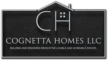Cognetta Homes LLC Logo