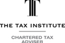 The Tax Institute