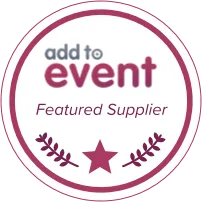 Add to Event