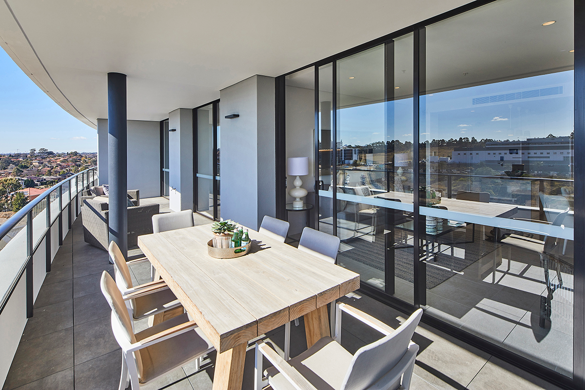 Kings Point Windows & Glass