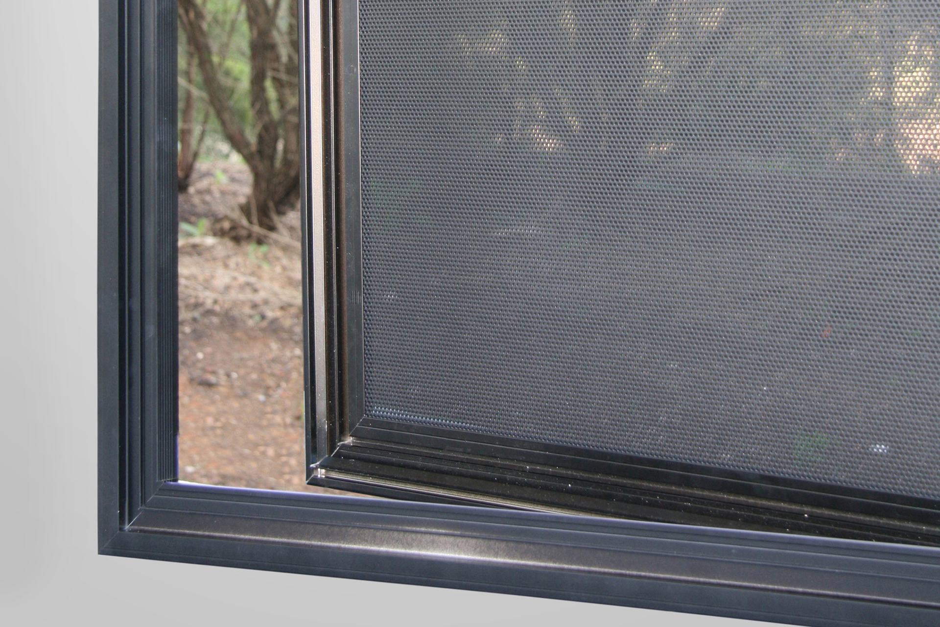 Kings Point Windows & Glass