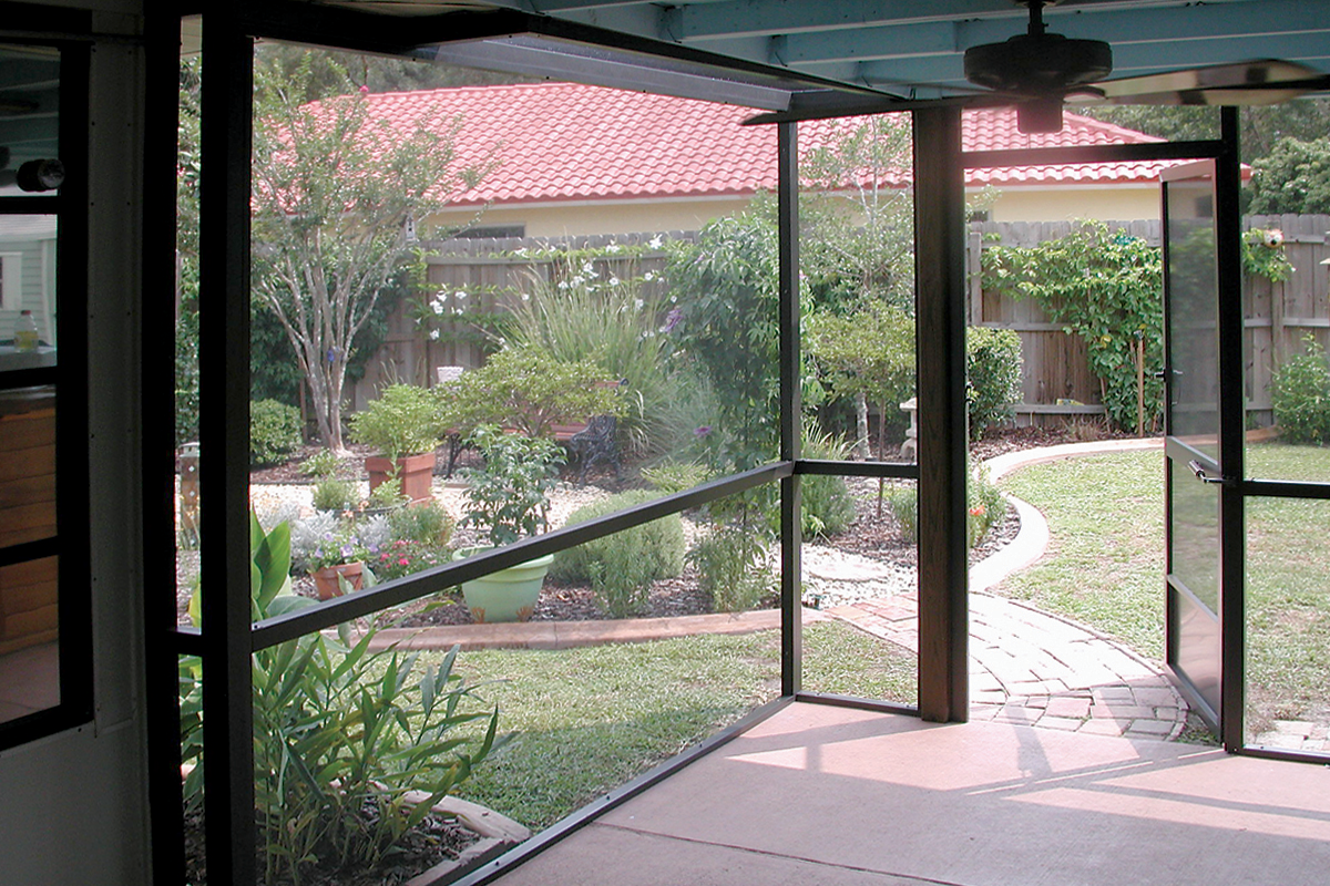 Kings Point Windows & Glass
