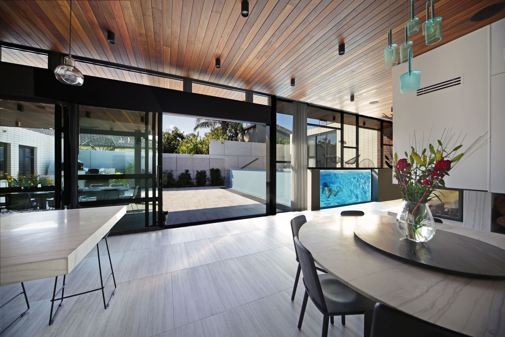 Kings Point Windows & Glass
