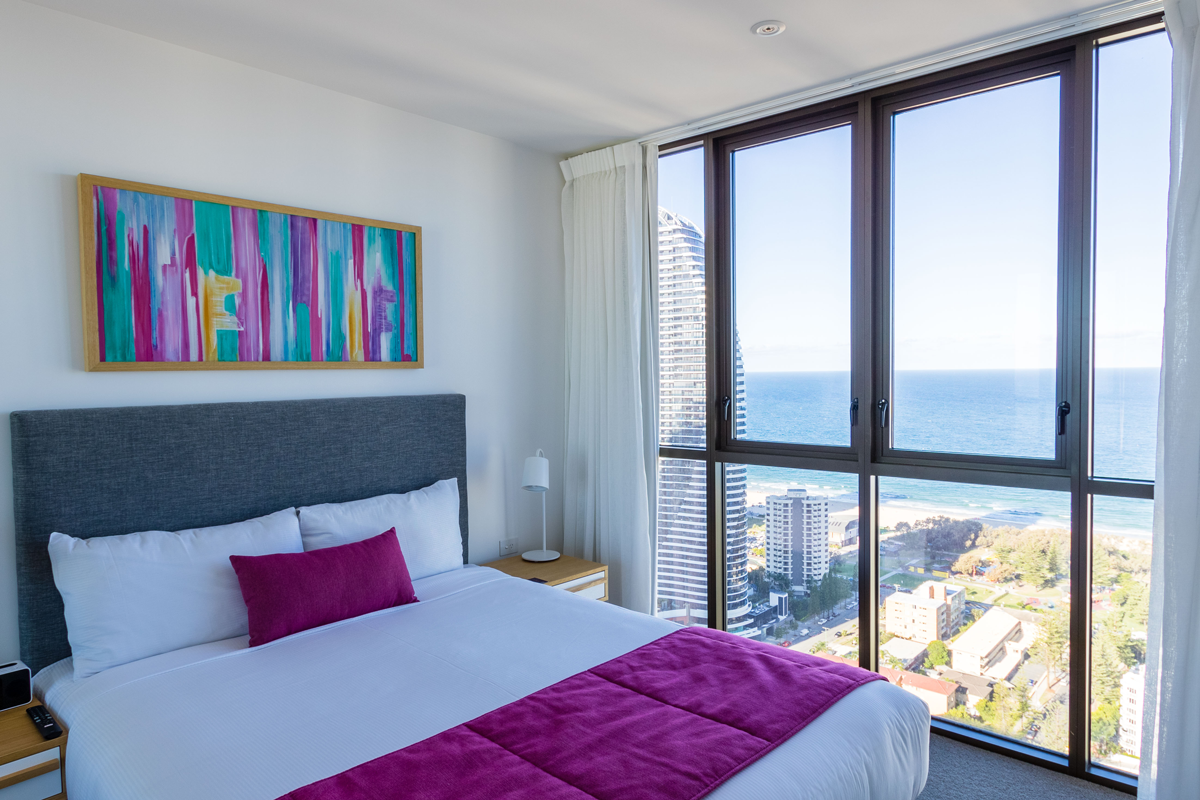 Kings Point Windows & Glass