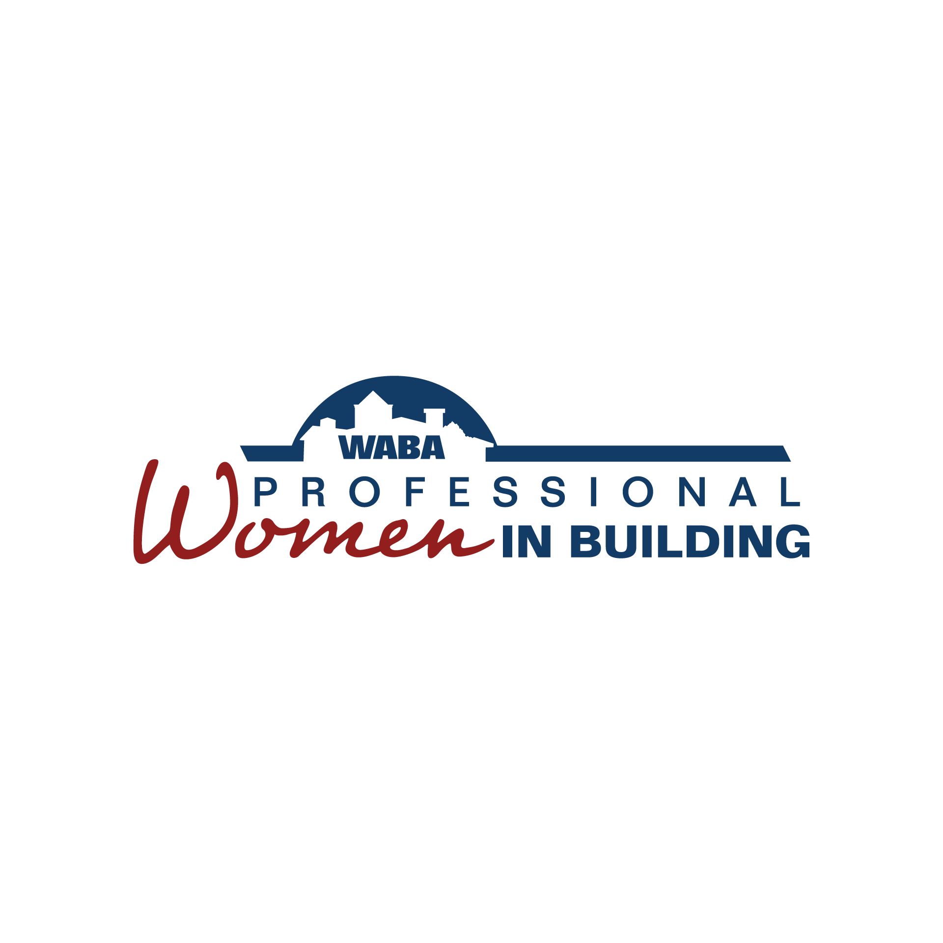 The logo for the american marketing association in wichita.