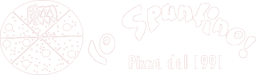 lo spuntino logo