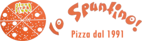 lo spuntino logo