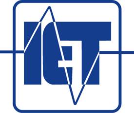 Industrial Electric Testing, Inc. Industrial Electric Testing, Inc.