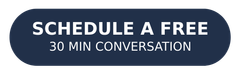 Free 30 Minute Conversation