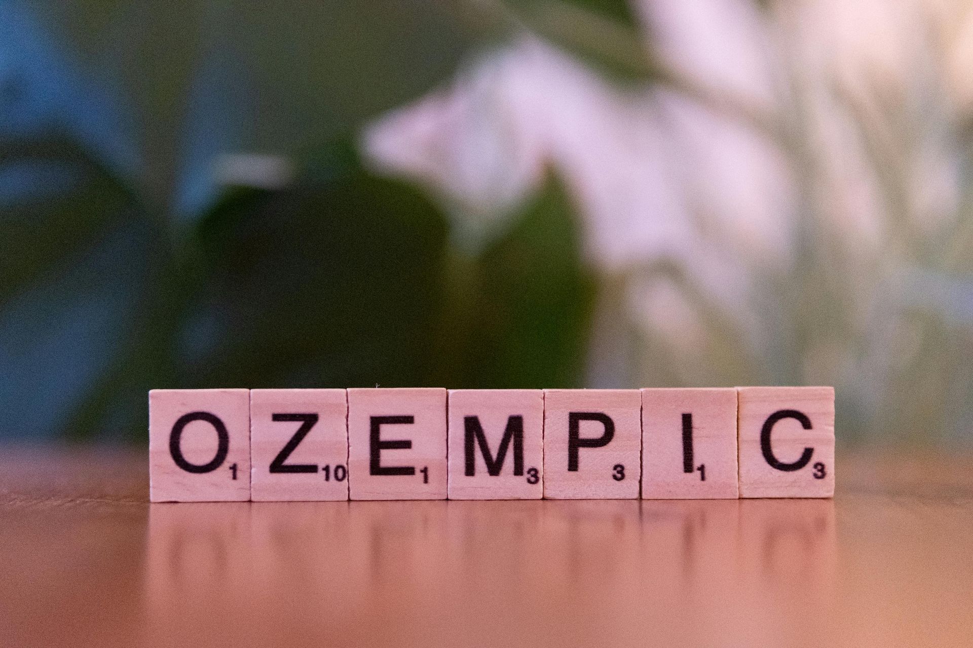 GLP-1 natural vs. farmacológico: cómo la cetosis activa las mismas vías metabólicas