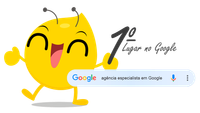 Agência especialista em SEO Agência especialista em SEO