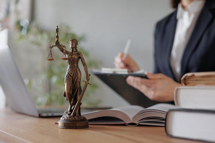 Horas extras: A segunda maior causa de pedir em processos trabalhistas
