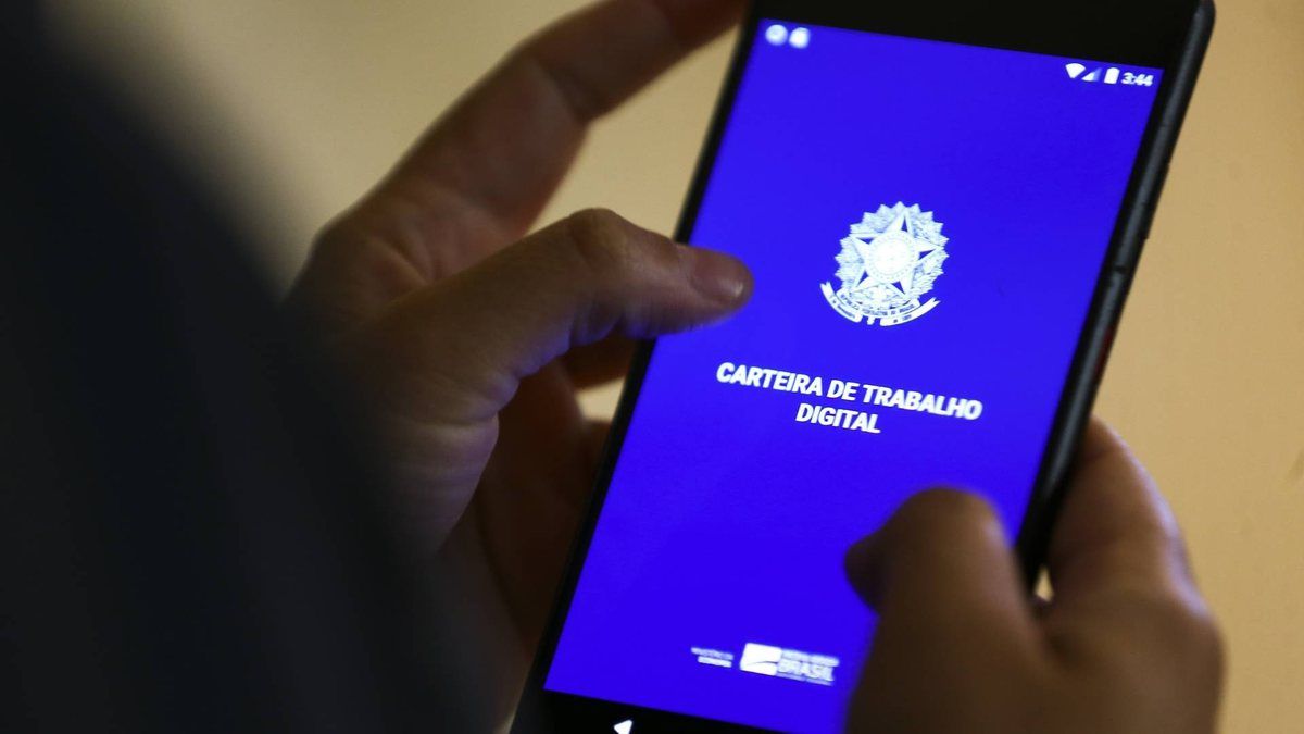 Seguro-Desemprego: Quem tem direito e como receber?