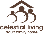 Celestial Living Adult Family Home
