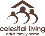 Celestial Living Adult Family Home
