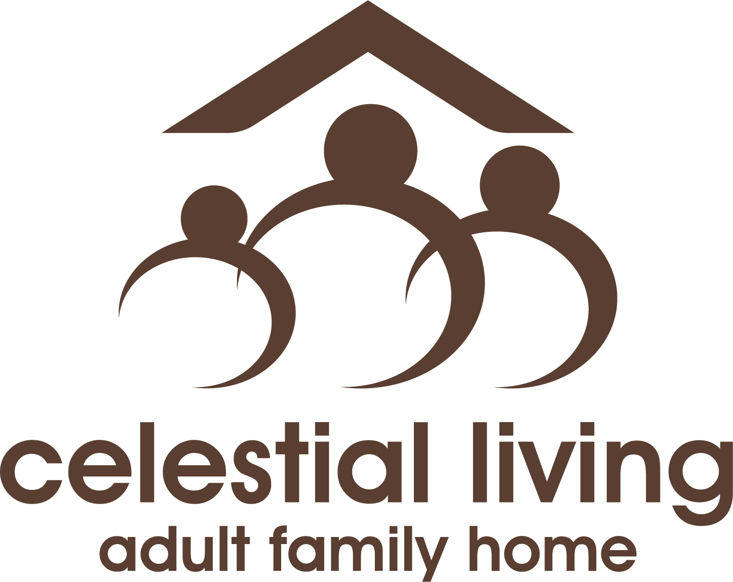 Celestial Living Adult Family Home