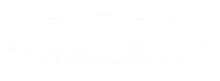 Blank white image