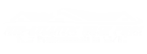 Blank white image