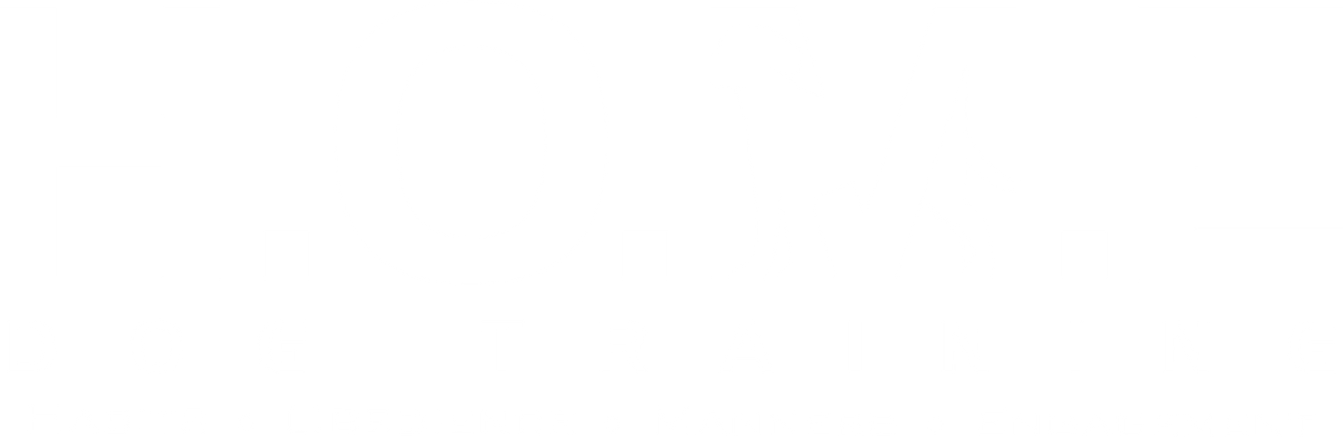 HOME Dog Training Logo - Habits, Obedience, Manners, Engagement