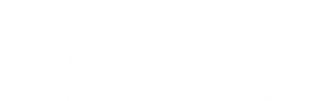 HOME Dog Training Logo - Habits, Obedience, Manners, Engagement