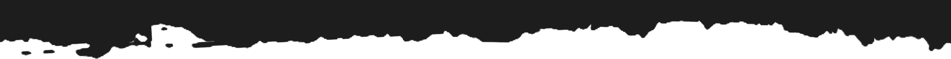 div