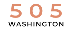 Company Logo - Footer