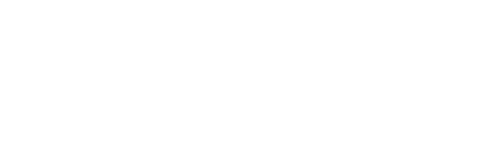 Logo SAYWA PVC
