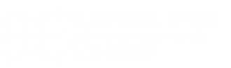 Logo SAYWA PVC