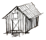 Shed Builder in Dunnegan, MO | Rustic Cedar Sheds Shed Builder in Dunnegan, MO | Rustic Cedar Sheds