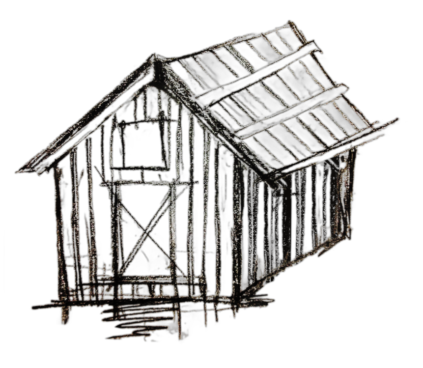 Shed Builder in Dunnegan, MO | Rustic Cedar Sheds Shed Builder in Dunnegan, MO | Rustic Cedar Sheds