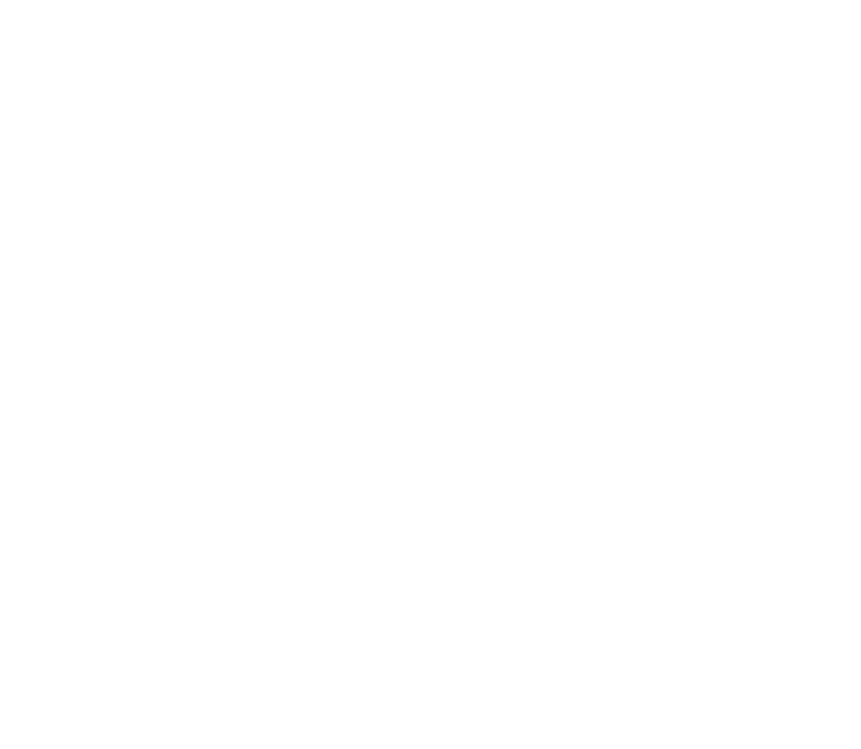 Shed Builder in Dunnegan, MO | Rustic Cedar Sheds Shed Builder in Dunnegan, MO | Rustic Cedar Sheds