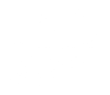 Shed Builder in Dunnegan, MO | Rustic Cedar Sheds Shed Builder in Dunnegan, MO | Rustic Cedar Sheds