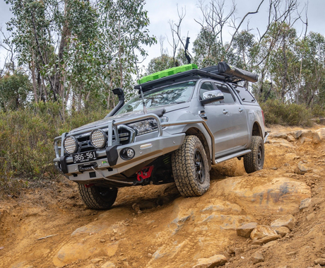Products & Accessories in Store β Off Road Accessories in Wangaratta, VIC