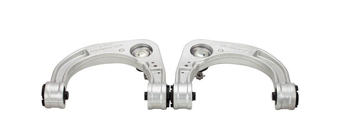 Control Arm — Off Road Accessories in Wangaratta, VIC
