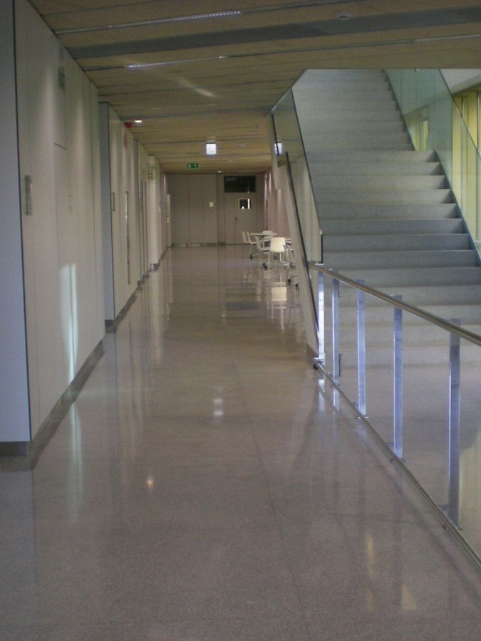 Centro Universitario