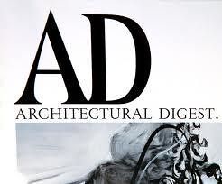 revistaAD