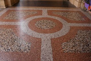 IMG_6023
