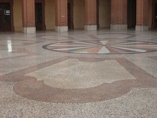 IMG_7505