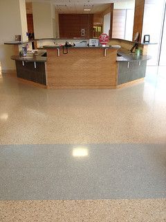hospital9