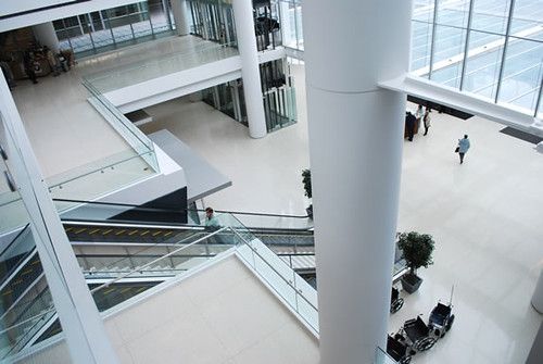 hospital4