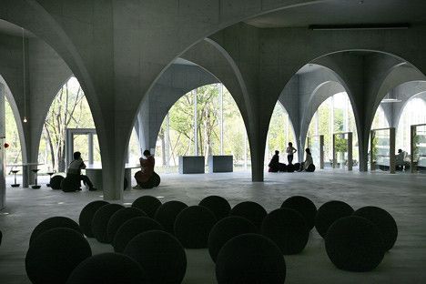 toyo ito pritzker 2013