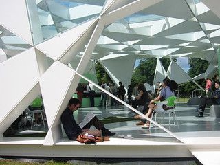 toyo ito prize 2013