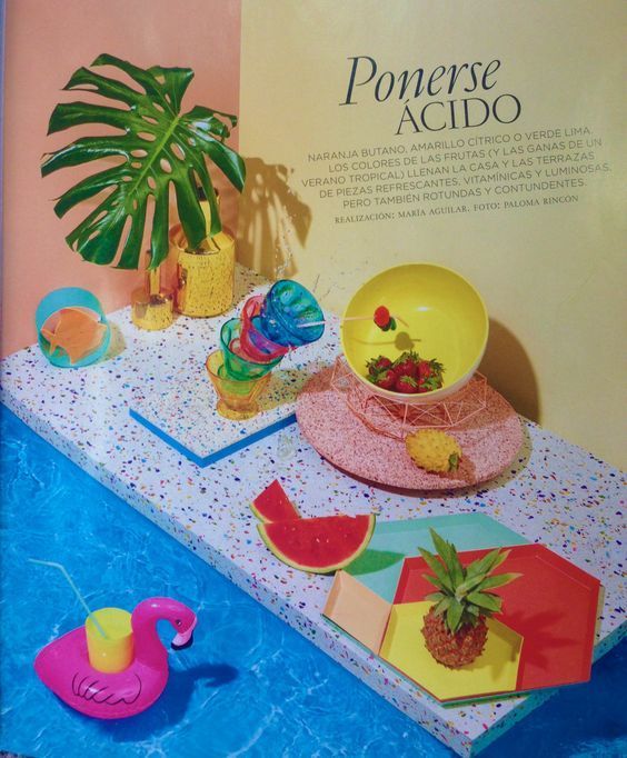 AD y terrazzo terraconti