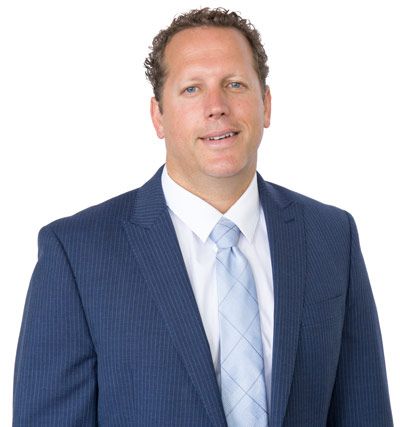 Attorney C. Drew Fritch — Baltimore & Washington DC — The Law Offices Of Cardaro & Peek, LLC Attorney C. Drew Fritch — Baltimore & Washington DC — The Law Offices Of Cardaro & Peek, LLC