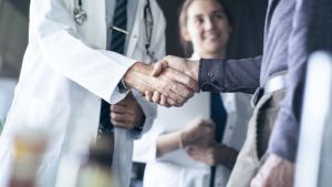 Certificate of Qualified Expert in Maryland Medical Malpractice Cases