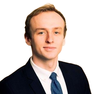 Attorney Dustin Wyrick — Baltimore & Washington DC — The Law Offices Of Cardaro & Peek, LLC
