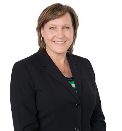 Elizabeth W. Strovel — Baltimore & Washington DC — The Law Offices Of Cardaro & Peek, LLC Elizabeth W. Strovel — Baltimore & Washington DC — The Law Offices Of Cardaro & Peek, LLC