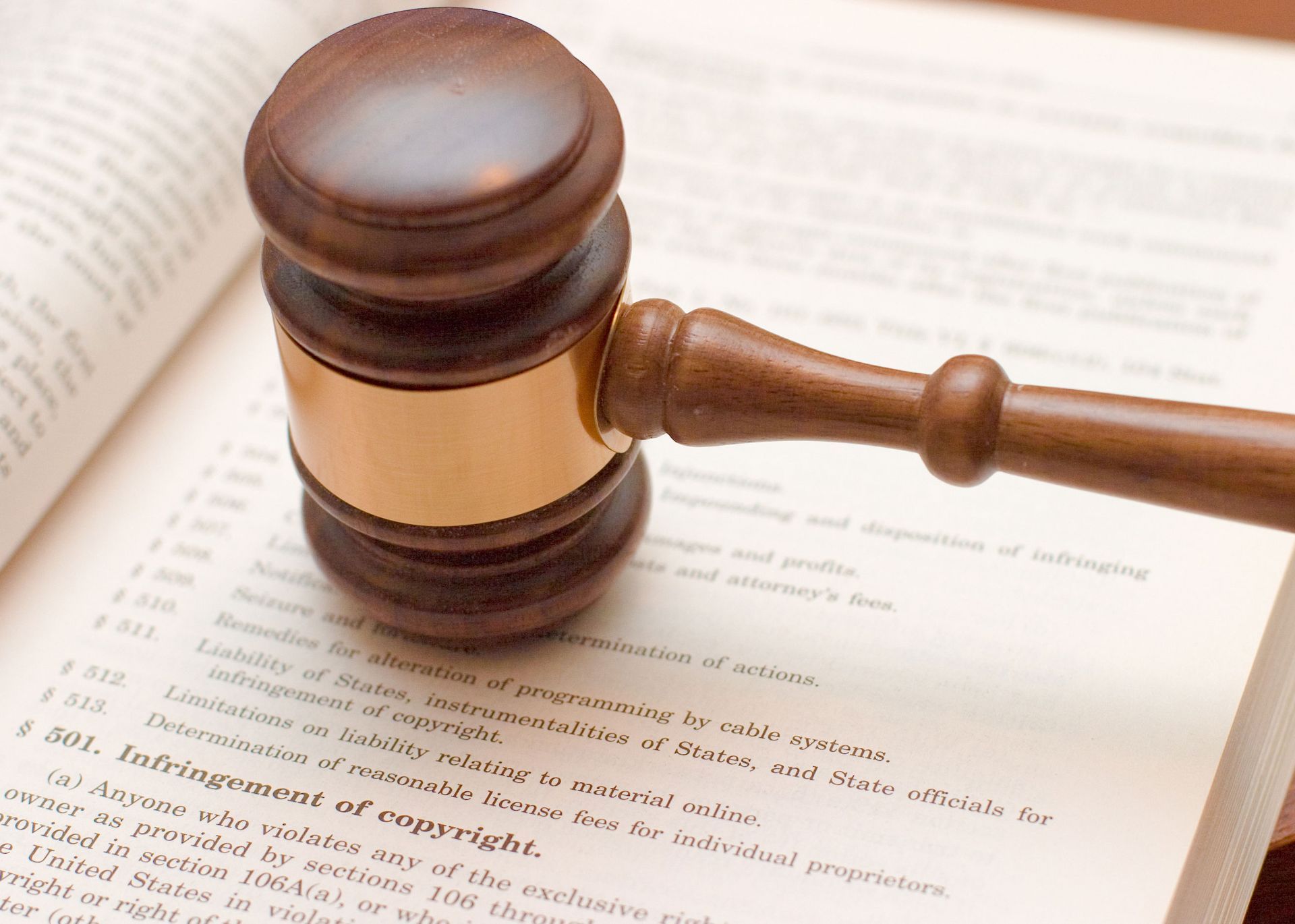 A Gavel Above The Book Page — The Law Offices Of Cardaro & Peek, LLC A Gavel Above The Book Page — The Law Offices Of Cardaro & Peek, LLC