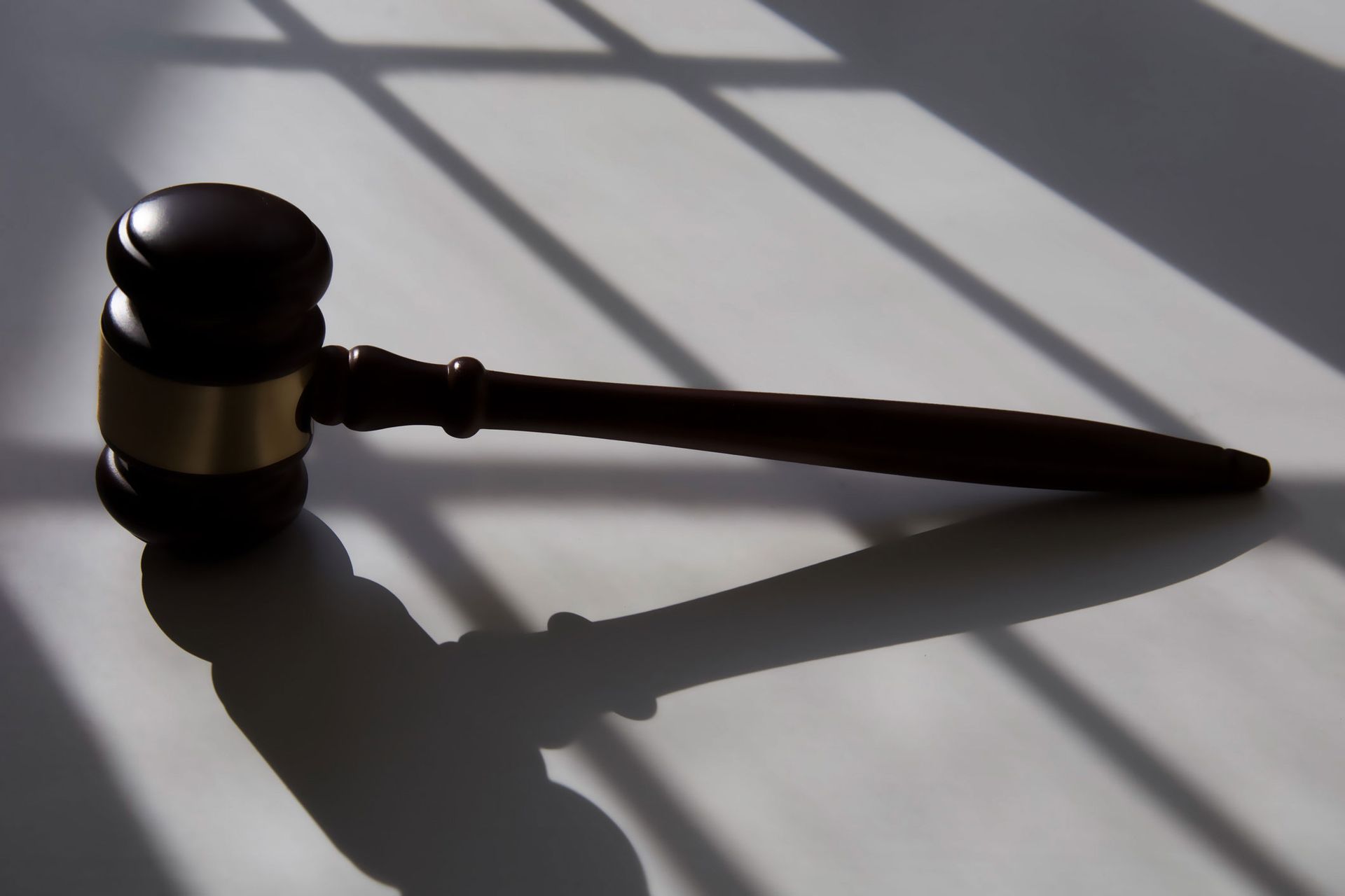 A Black Gavel — The Law Offices Of Cardaro & Peek, LLC A Black Gavel — The Law Offices Of Cardaro & Peek, LLC
