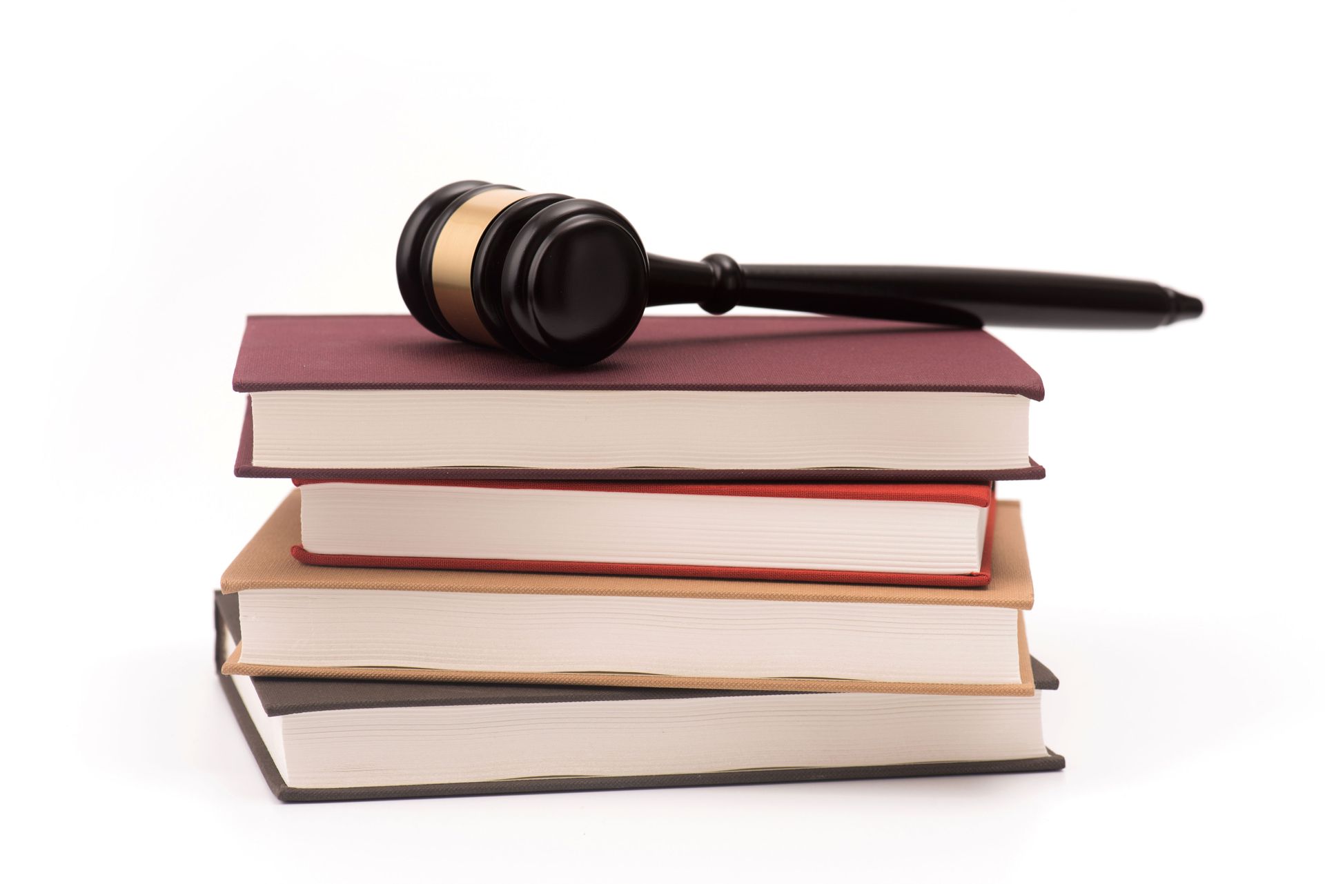 A Gavel Above The Book — The Law Offices Of Cardaro & Peek, LLC A Gavel Above The Book — The Law Offices Of Cardaro & Peek, LLC